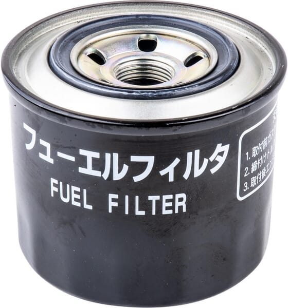 BPA000096678