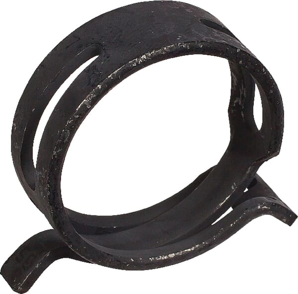 BPA000298381
