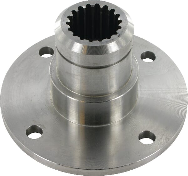 BPA000201293