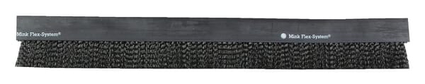 BPA000249521