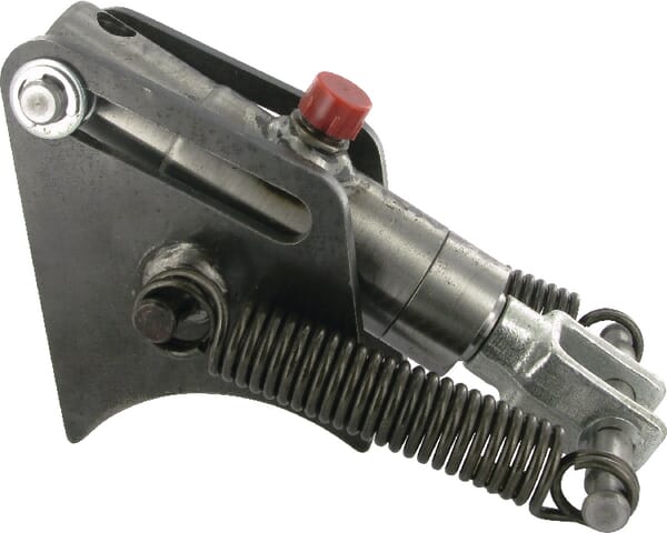 BPA000237218
