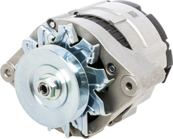 BPA000290432
