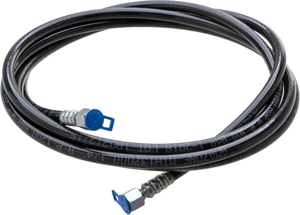 BPA000213626
