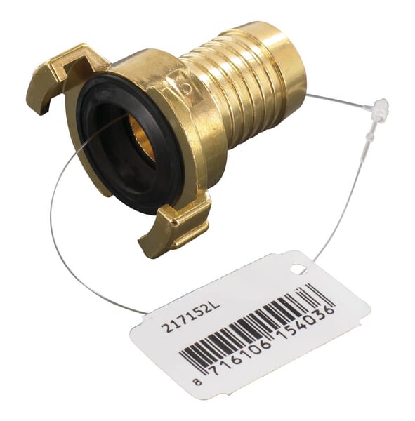 BPA000066669