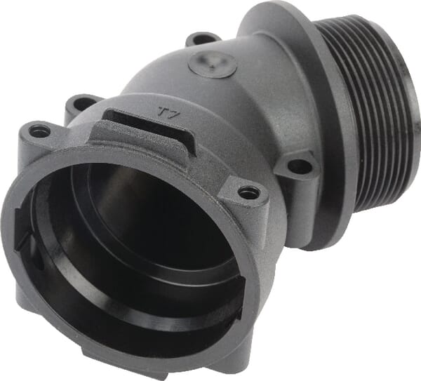 BPA000040392