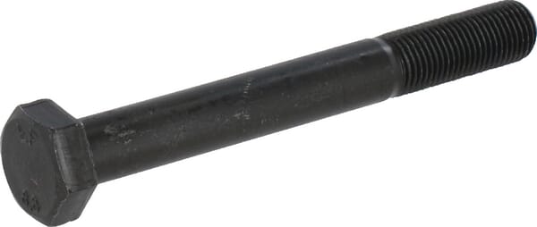 BPA000204006