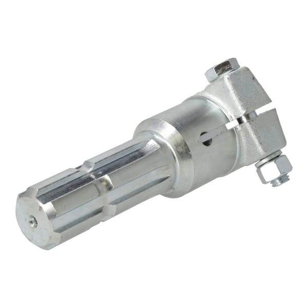 BPA000157449