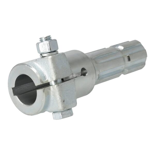 BPA000157449