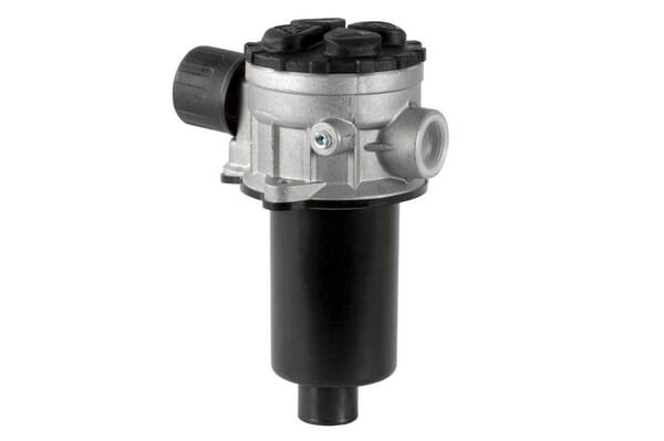 BPA000319214