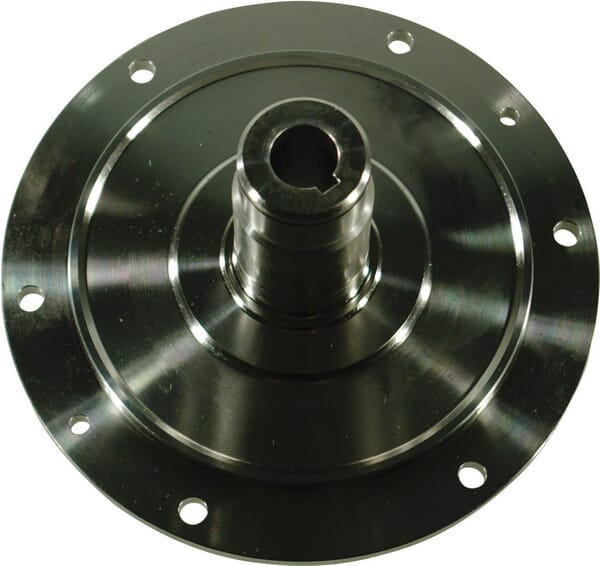 BPA000045805