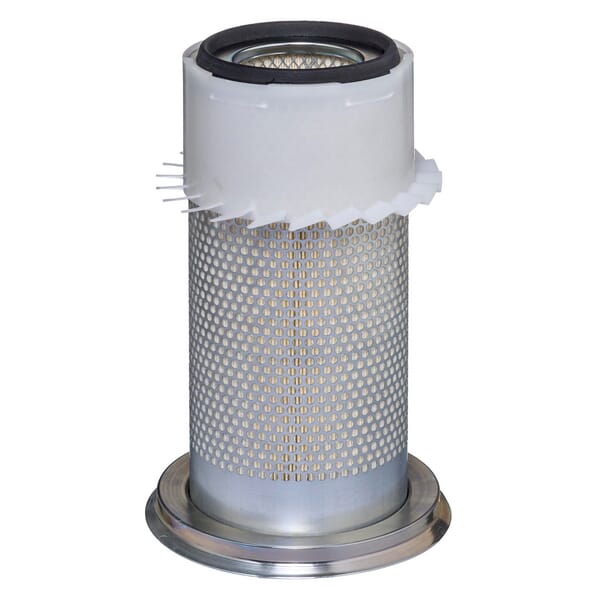BPA000251963