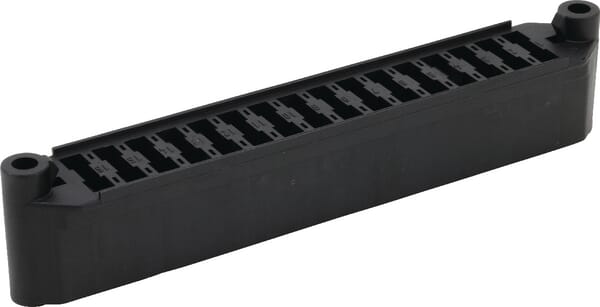 BPA000304194