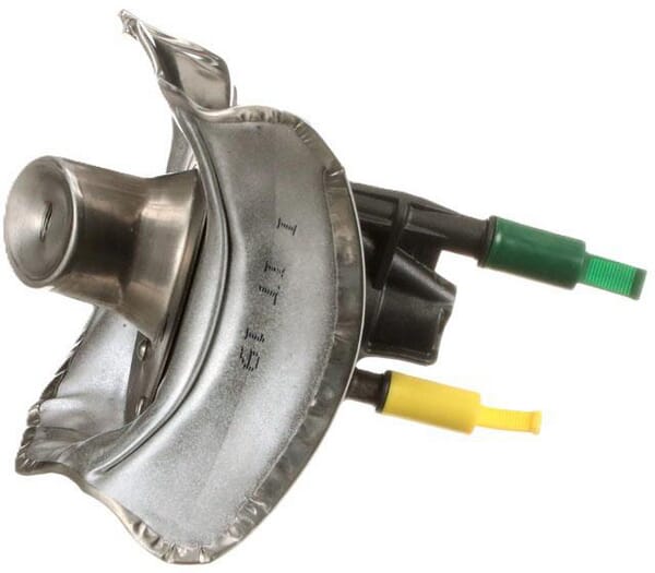 BPA000141283
