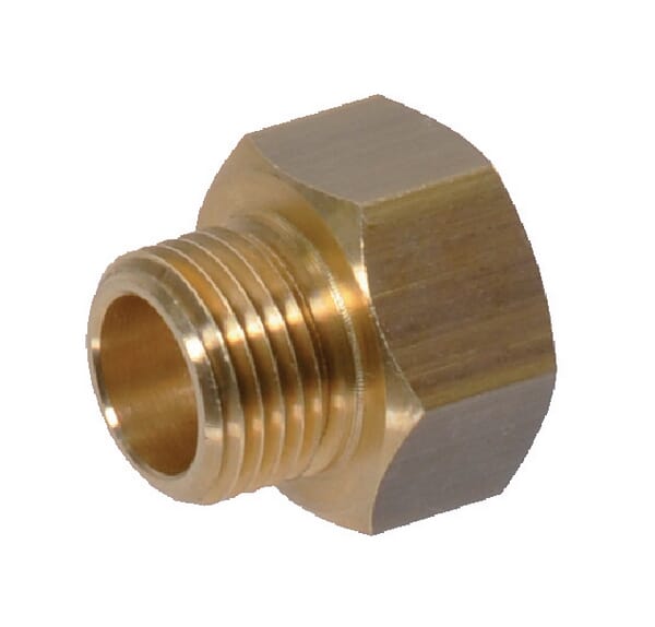 BPA000290324