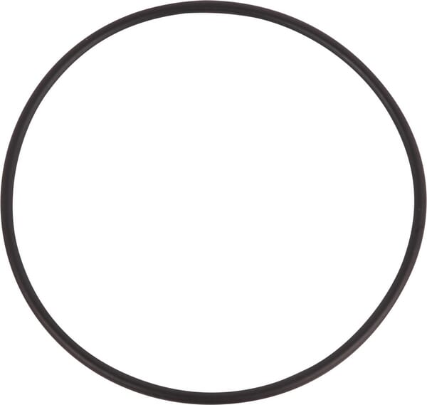 BPA000046415