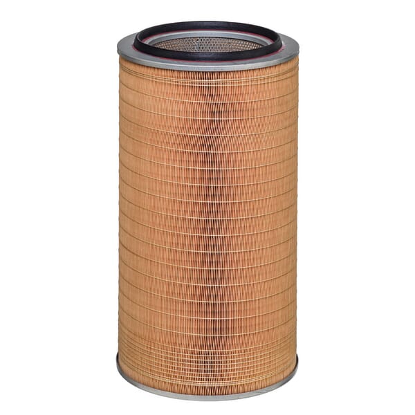 BPA000251936