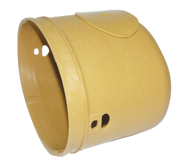 BPA000188490