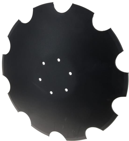 BPA000300963
