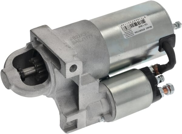 BPA000364186