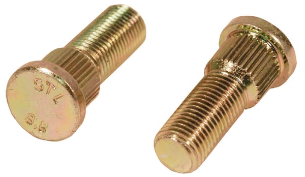 BPA000071848