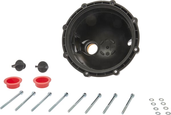 BPA000111561