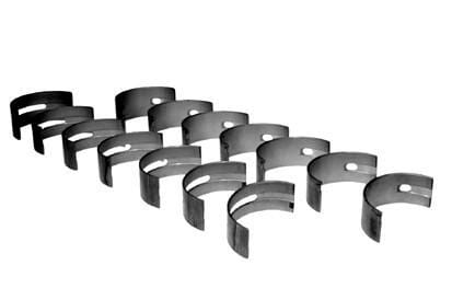 BPA000385627