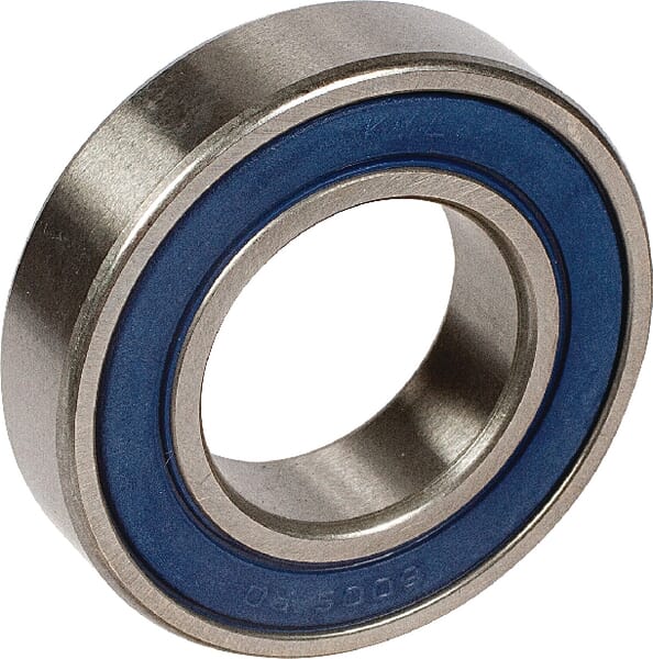 BPA000176653