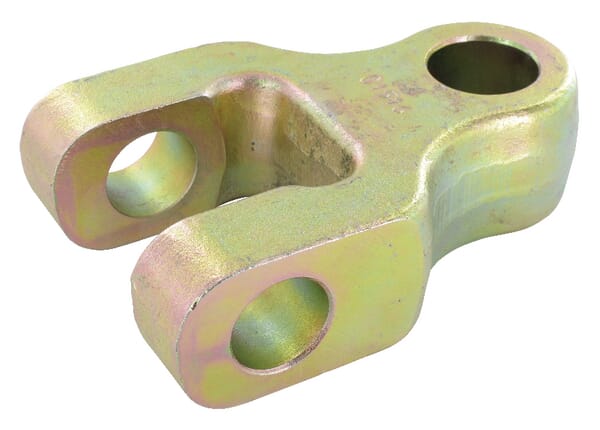 BPA000065341