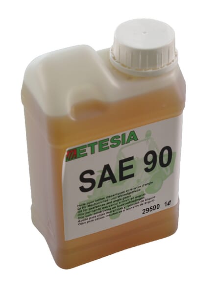 BPA000257559