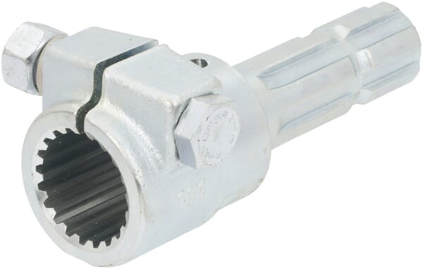 BPA000157448
