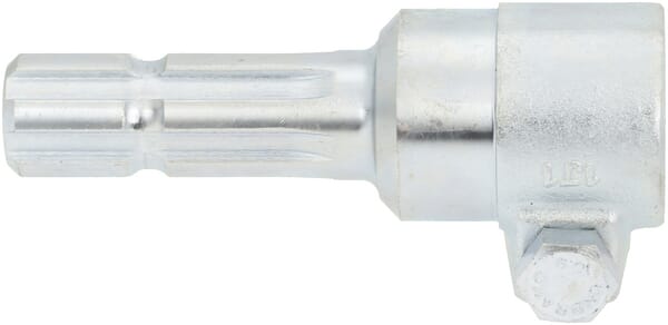 BPA000157448