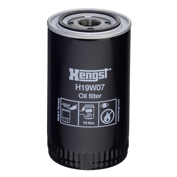 BPA000285014
