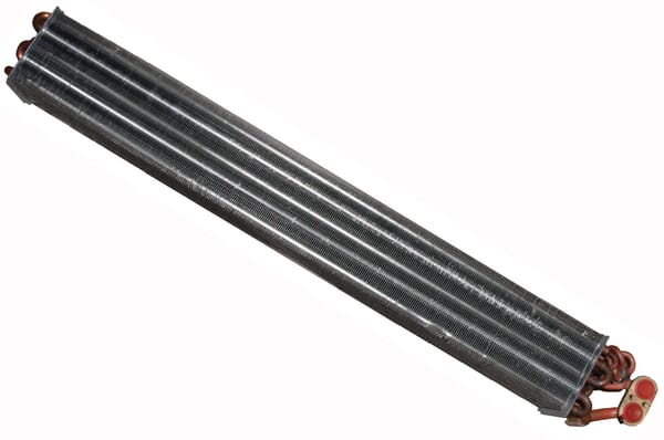 BPA000395606