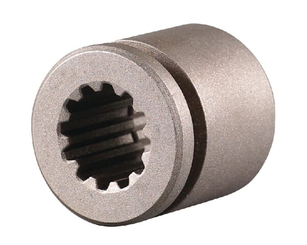 BPA000224949