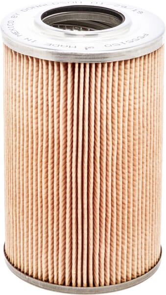 BPA000333501