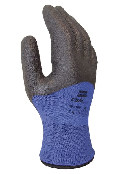 BPA000289621