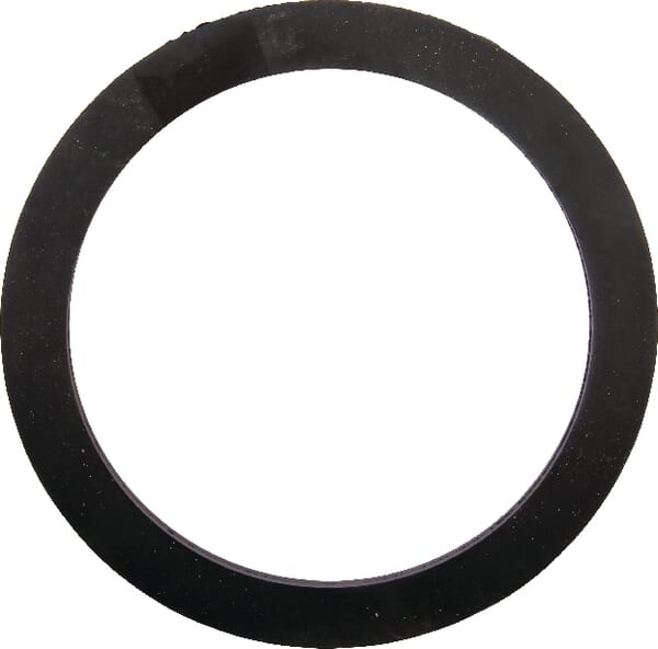 BPA000094422