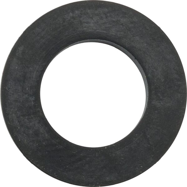 BPA000031529