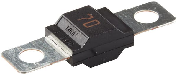 BPA000196000