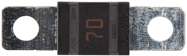 BPA000196000