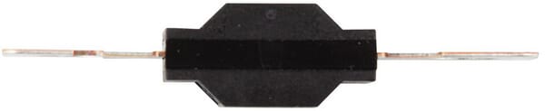 BPA000196000
