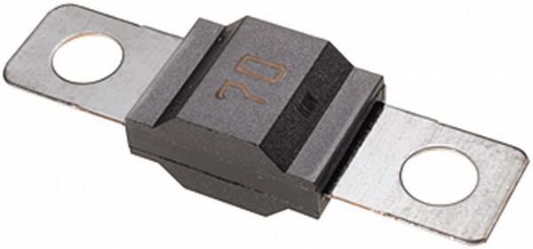 BPA000196000