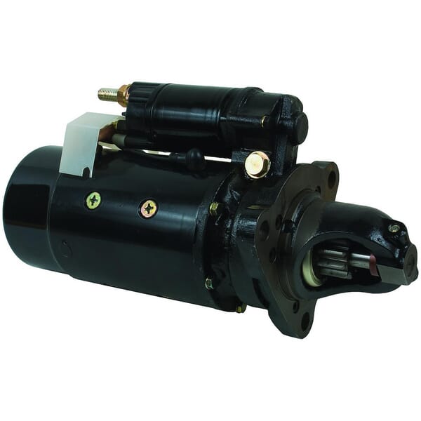 BPA000363862