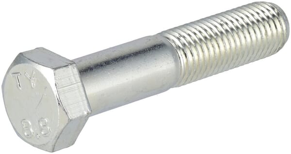 BPA000002245