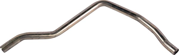BPA000337555