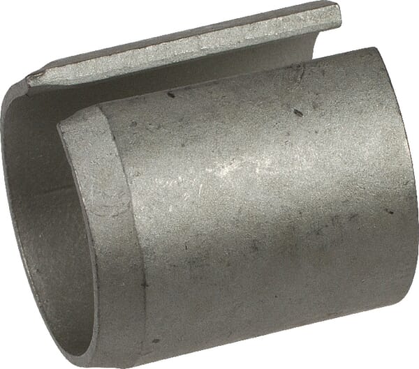 BPA000041215