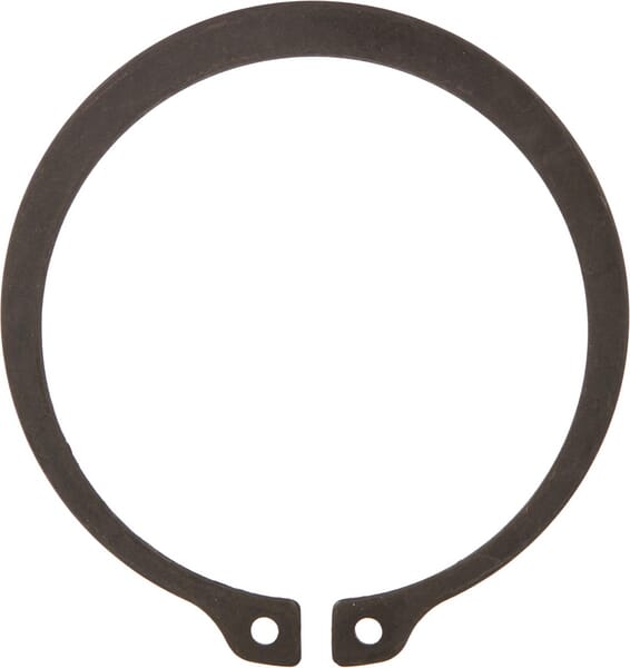 BPA000119521