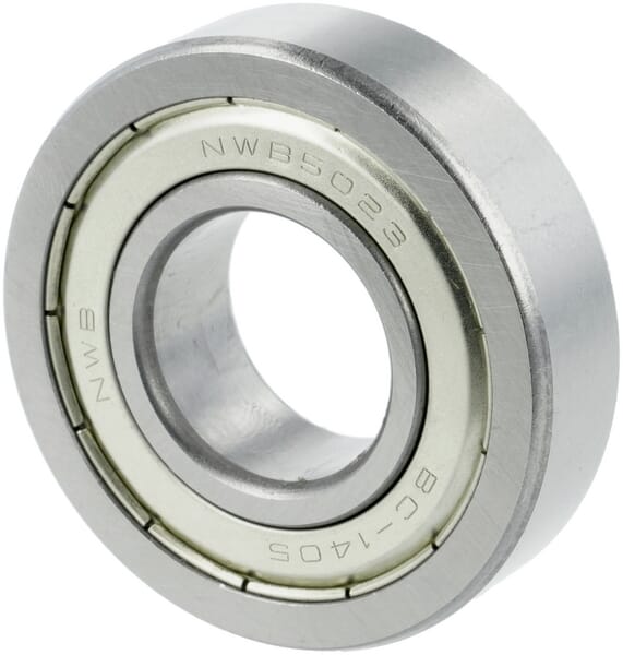 BPA000386938
