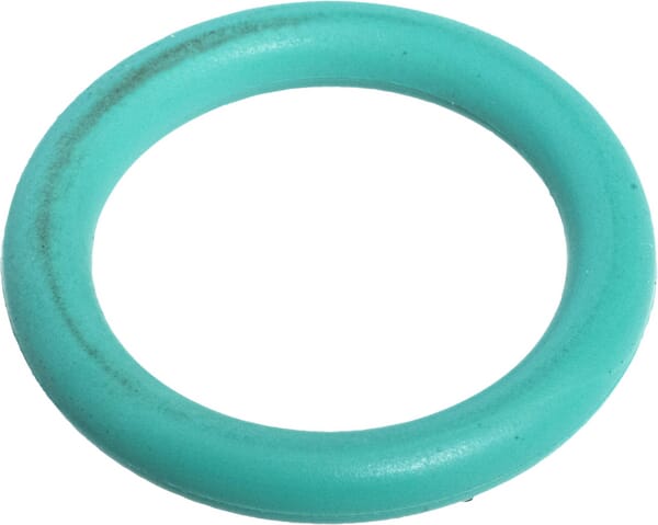 BPA000400493
