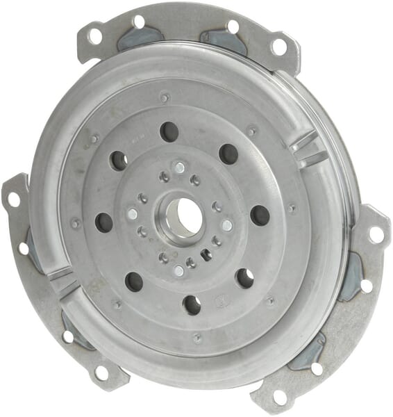 BPA000095735